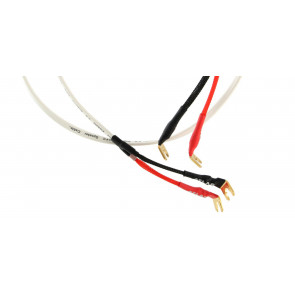 Atlas Element 2.0, в бухте 150 м