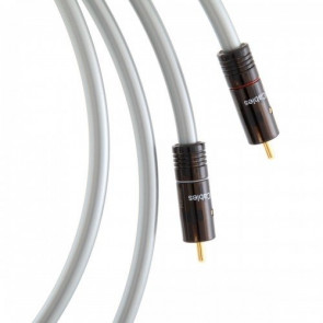 Atlas Element Superior Integra (RCA-RCA) 2m