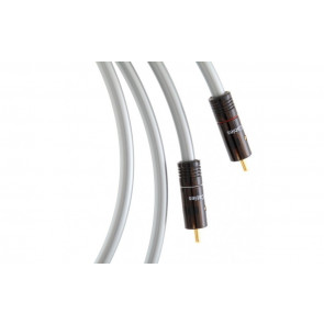 Atlas Element Superior Integra  (RCA-RCA) 1m