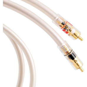 Atlas Equator Integra (RCA-RCA) 0.75m