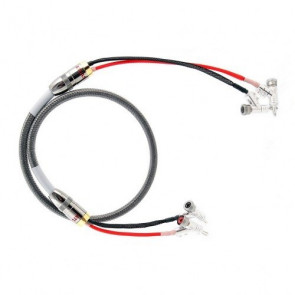 Atlas Expanding Rhodium plug