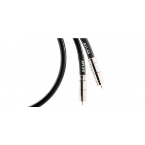 Atlas Hyper dd Ultra (RCA-RCA) 1m