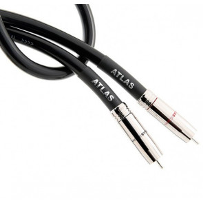 Atlas Hyper Digital (RCA-RCA) 1m