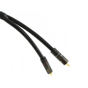 Atlas Hyper (RCA-RCA) 3 m