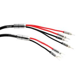 Atlas Mavros в бухте 50 мов