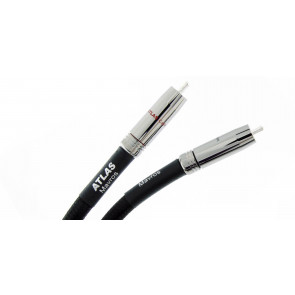 Atlas Mavros Ultra  (RCA-RCA) 1m