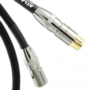 Atlas Mavros (XLR-XLR) 0.75 m