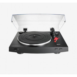 Audio-Technica AT-LP3BK