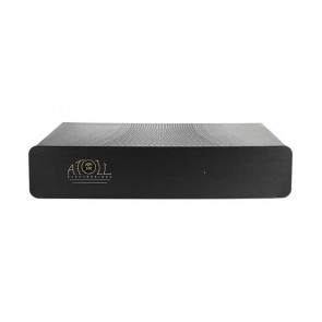 ATOLL AM100SE Black