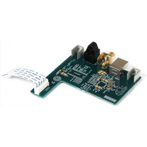 ATOLL DIGITAL INPUTS (CD SE-2) 