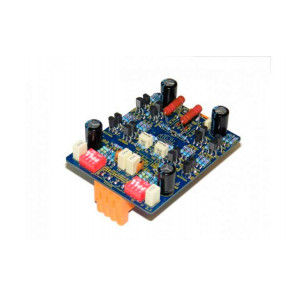 ATOLL PHONO P100 (IN&PR) 