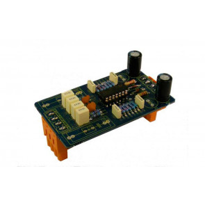 ATOLL PHONO P50 (IN&PR) 