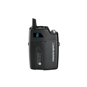 Поясной передатчик Audio-Technica ATW-T1001