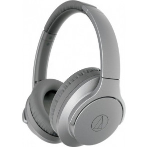 Audio-Technica ATH-ANC700BTGY