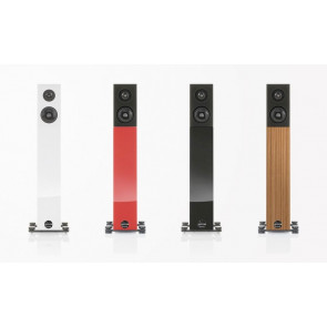 Audio Physic AVANTI Wallnut