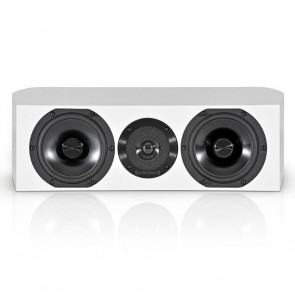 Audio Physic CELSIUS (plus) Black High Gloss