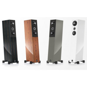 Audio Physic CODEX Cherry Natural