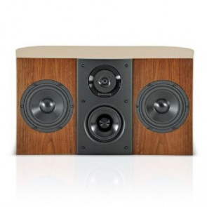 Audio Physic OREA CENTER (plus) Black High Gloss