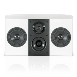 Audio Physic OREA CENTER (plus) White High Gloss