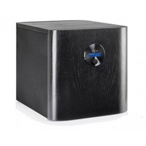 Audio Physic RHEA II Black