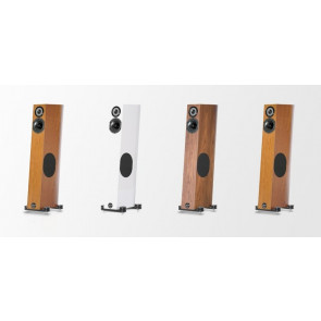 Audio Physic TEMPO (plus) Black High Gloss