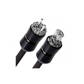 Силовой кабель AudioQuest NRG-1000 0.9m