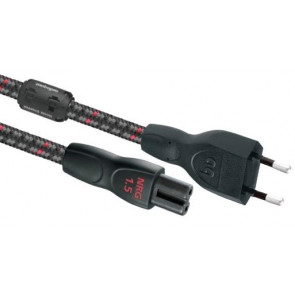 Силовой кабель AudioQuest NRG-1.5 6.1m