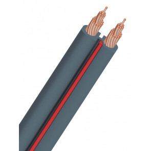 Акустический кабель AudioQuest X2 