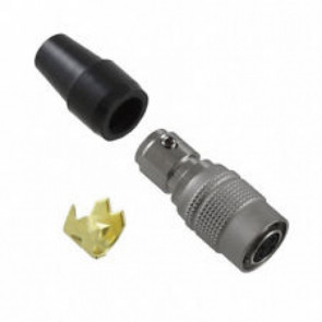 Соединитель Audio-Technica 147302050