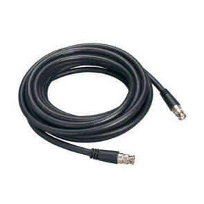 Кабель Audio-Technica AC25