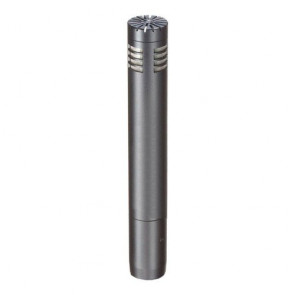 Микрофон студийный Audio-Technica AT2031