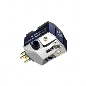 Audio-Technica AT33MONO MC