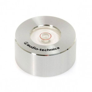 Audio-Technica AT615