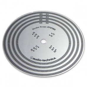 Audio-Technica AT6180