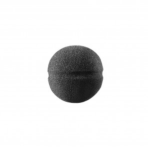 Ветрозащита Audio-Technica AT8139L