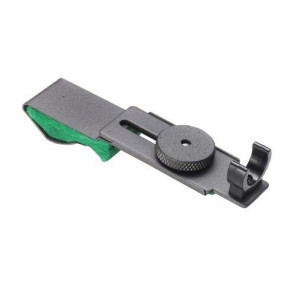 Адаптер Audio-Technica AT8444