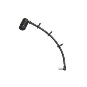 Держатель Audio-Technica AT8490L