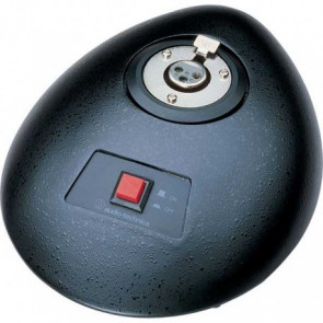 Audio-Technica AT8615RS