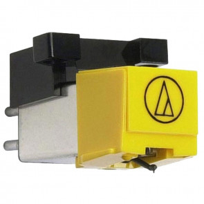 Audio-Technica AT91/BL MM