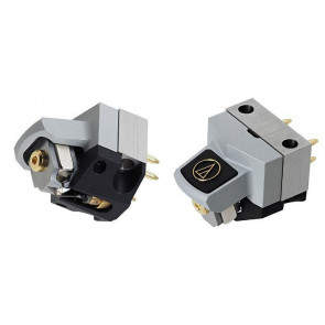 Audio-Technica AT-ART1000 MC