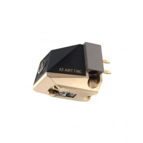 Audio-Technica AT-ART7 MC