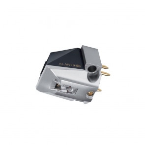Audio-Technica AT-ART9 MC