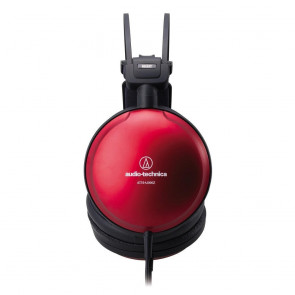 Audio-Technica ATH-A1000Z Black