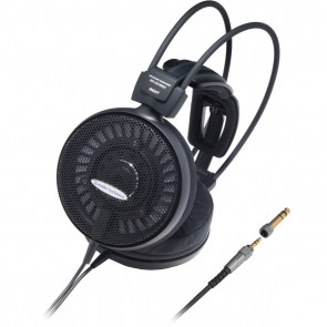 Audio-Technica ATH-AD1000X Black