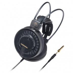 Audio-Technica ATH-AD900X Black