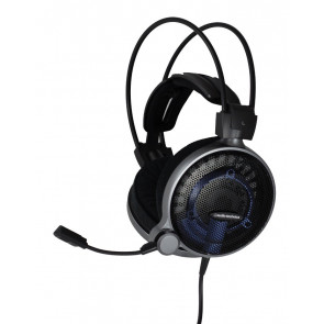 Audio-Technica ATH-ADG1X Black