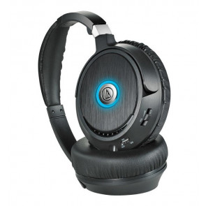 Audio-Technica ATH-ANC70 Black