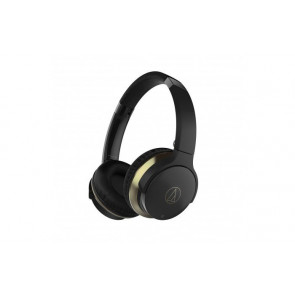 Audio-Technica ATH-AR3BTBK Black