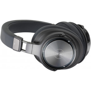 Audio-Technica ATH-DSR9BT Black
