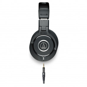 Студийные наушники Audio-Technica ATH-M40Х
